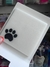 POST IT CON BRILLO 75X75 en internet