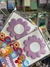 NOTITAS FLOWER - WERO - comprar online