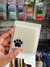 POST IT CON BRILLO 75X75