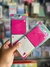 NOTAS ADHESIVAS PINK - WERO - comprar online