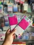 NOTAS ADHESIVAS PINK - WERO