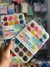 ACUARELAS RAINBOW CLASSIC X24 KIRUKI - NEWIN!