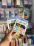MAXIJUMBO CRAYONES X8 KIRUKI - NEWIN!