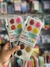 ACUARELAS RAINBOW CLASSIC X12 KIRUKI - NEWIN!