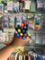 MARCADORES ESCOLARES X20 GAMER FILGO - NEWIN! - Beck Libreria Creativa