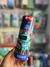 MARCADORES ESCOLARES X20 GAMER FILGO - NEWIN!