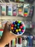 MARCADORES ESCOLARES X20 FUTBOL FILGO - NEWIN! - Beck Libreria Creativa