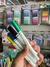 MARCADORES FILGO OUTLINER X8 - NEWIN! - Beck Libreria Creativa