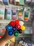 MARCADORES TNT DE PINTURA TRAZO MEDIO FILGO X10 - NEWIN! - Beck Libreria Creativa
