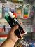 MARCADORES TNT DE PINTURA TRAZO MEDIO FILGO X10 - NEWIN! - comprar online