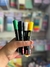 Imagen de MARCADORES TNT DE PINTURA TRAZO MEDIO FILGO X10 - NEWIN!