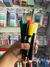 MARCADORES TNT DE PINTURA TRAZO MEDIO FILGO X10 - NEWIN!