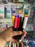 MARCADORES TNT DE PINTURA TRAZO FINO FILGO X8 - NEWIN! en internet