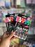 MARCADOR CHALK FLUO TIZA LIQUIDA X5 FILGO - NEWIN!