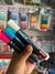 MARCADOR CHALK FLUO TIZA LIQUIDA X5 FILGO - NEWIN! - comprar online