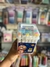 VALIJA DE MARCADORES DOBLE PUNTA X36 - Beck Libreria Creativa