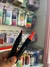 VALIJA DE MARCADORES DOBLE PUNTA X60 - comprar online