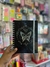 CUADERNO INTELIGENTE A4 - NUEVAS TAPAS!!!!! - Beck Libreria Creativa
