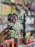 CUADERNO INTELIGENTE A5 NUEVAS TAPAS!!!! - tienda online