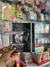 CUADERNO INTELIGENTE A5 NUEVAS TAPAS!!!! - Beck Libreria Creativa
