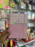 CUADERNO INTELIGENTE A5 NUEVAS TAPAS!!!!