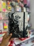 CUADERNO INTELIGENTE A5 NUEVAS TAPAS!!!! - tienda online