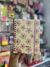 CUADERNO INTELIGENTE A5 NUEVAS TAPAS!!!!