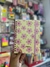 CUADERNO INTELIGENTE A4 - NUEVAS TAPAS!!!!! en internet