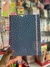 CUADERNO INTELIGENTE A4 - NUEVAS TAPAS!!!!! en internet