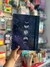 CUADERNO INTELIGENTE A4 - NUEVAS TAPAS!!!!! - Beck Libreria Creativa