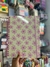 Imagen de CUADERNO INTELIGENTE A4 - NUEVAS TAPAS!!!!!