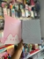 CUADERNILLO 22X29 PUSHEEN CUADRICULADO - MOOVING en internet