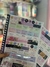 STICKER A4 PARA CUADERNO INTELIGENTE X2 en internet
