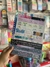 STICKER A4 PARA CUADERNO INTELIGENTE X2