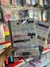 STICKER A4 PARA CUADERNO INTELIGENTE X2 - comprar online