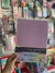 SOLAPAS PASTELES A4 PARA CUADERNO INTELIGENTE