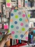 CARPETA OFICIO TRES SOLAPAS SMILE - KIRUKI - comprar online