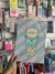 CARPETA OFICIO TRES SOLAPAS ICE CREAM - comprar online