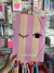 CARPETA OFICIO TRES SOLAPAS EYES - comprar online