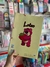 CARPETA 3 SOLAPAS LOTSO - MOOVING en internet