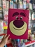 CARPETA 3 SOLAPAS LOTSO - MOOVING - comprar online