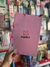 CARPETA 3 SOLAPAS MINNIE - MOOVING en internet