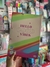 CARPETA 3 SOLAPAS GOOD VIBES - MOOVING en internet