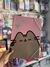 CARPETA 3 SOLAPAS PUSHEEN - MOOVING - comprar online