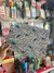 CARPETA N5 STITCH - MOOVING en internet