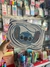 CARPETA N5 STITCH - MOOVING - comprar online