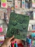 CARPETA N3 DOS TAPAS GAMER - KIRUKI - comprar online