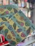 CARPETA N3 DOS TAPAS ICE CREAM - KIRUKI en internet