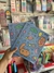 CARPETA N3 DOS TAPAS PLANETS - KIRUKI - comprar online