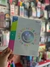 CARPETA N3 DOS TAPAS LIFE - KIRUKI - comprar online